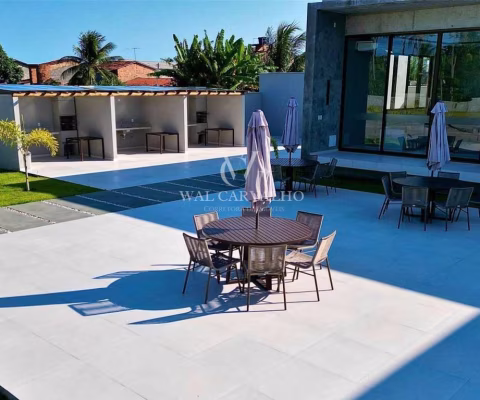 Lote para Venda em Marechal Deodoro