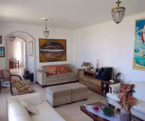 Casa com 4 quartos à venda na Rua João Motta Espezim, 879, Saco dos Limões, Florianópolis