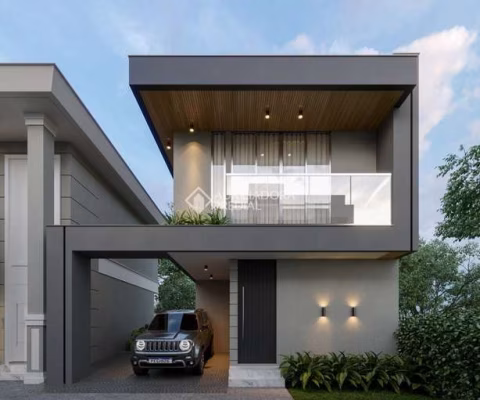 Casa com 2 quartos à venda na Rua de Pádua, 7, Santo Antônio de Lisboa, Florianópolis