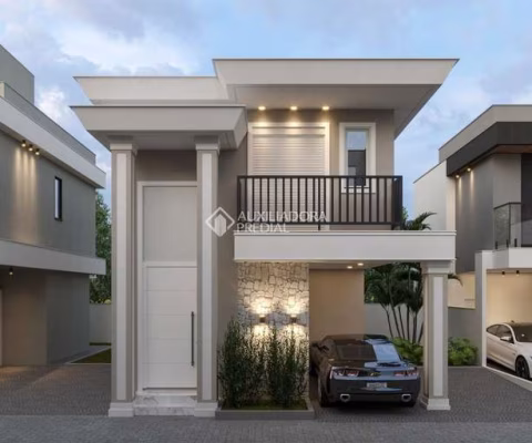 Casa com 2 quartos à venda na Rua de Pádua, 4, Santo Antônio de Lisboa, Florianópolis