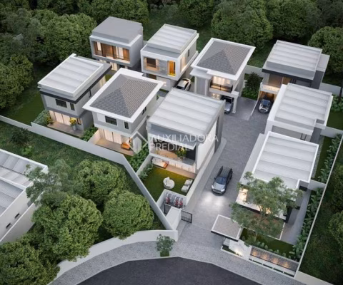 Casa com 2 quartos à venda na Rua de Pádua, 2, Santo Antônio de Lisboa, Florianópolis