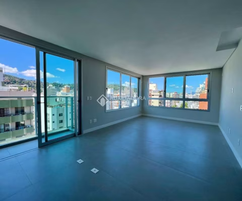 Apartamento com 3 quartos à venda na Rua Santo Inácio de Loyola, 135, Centro, Florianópolis