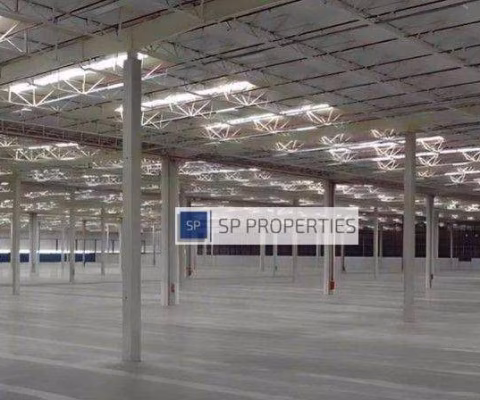 Galpão para alugar, 35910 m² por R$ 1.436.400,01/mês - Jardim Presidente Dutra - Guarulhos/SP