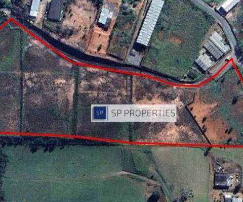 Terreno à venda, 80000 m² por R$ 32.000.000 - Água Espraiada - Cotia/SP
