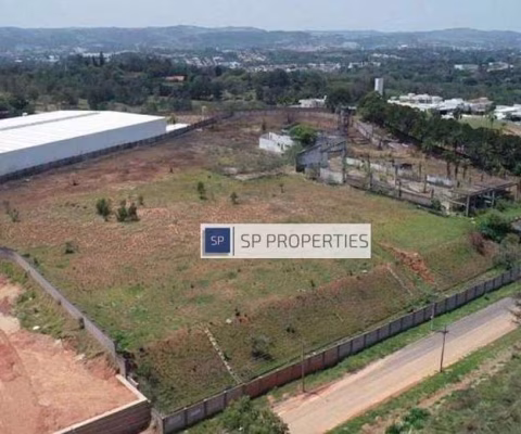 Área à venda, 36200 m² por R$ 20.000.000,00 - Joapiranga - Valinhos/SP