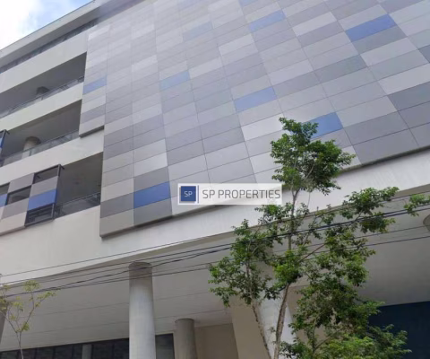 Prédio à venda, 3028 m² por R$ 45.000.000,00 - Bela Vista - São Paulo/SP