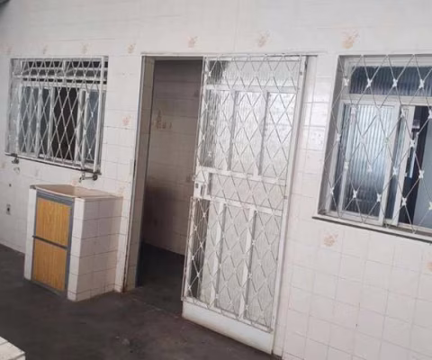 Casa com 3 quartos à venda na Minaslândia, Belo Horizonte 