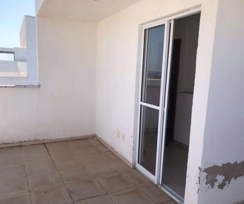 Prédio à venda na Minaslândia, Belo Horizonte 