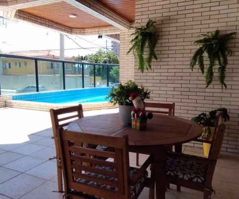 Apartamento 2 Dormitórios _ Melhor Localização do Canto do Forte
