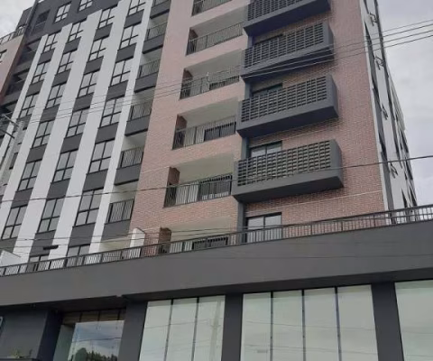 APARTAMENTO no COSTA E SILVA com 3 quartos para VENDA, 86 m²