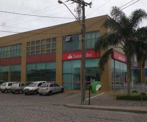 APARTAMENTO no AMÉRICA com 1 quartos para LOCAÇÃO, 36 m²
