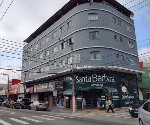Apartamento à venda, Retiro, Volta Redonda, RJ