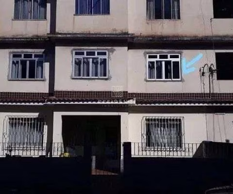 Apartamento à venda, Retiro, Volta Redonda, RJ