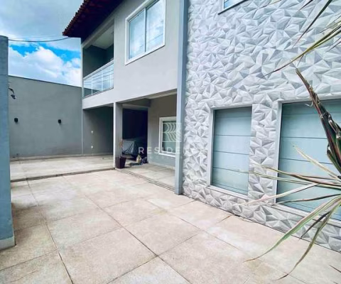 Casa duplex à Venda, Jardim Amália, Volta Redonda, RJ