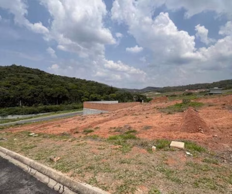 Terreno para Venda em Atibaia, Portal Lamis
