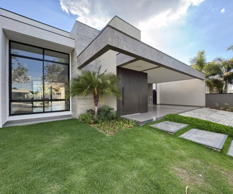 Casa para Venda em Atibaia, Shambala II, 4 dormitórios, 4 suítes, 5 banheiros, 4 vagas