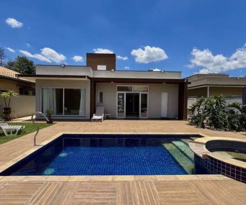 Casa para Venda em Atibaia, Shambala II, 3 dormitórios, 3 suítes, 5 banheiros, 4 vagas