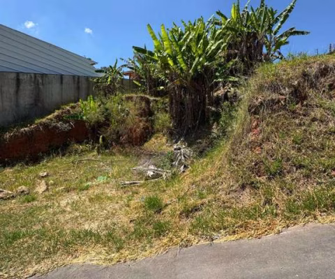Terreno para Venda em Atibaia, Portão