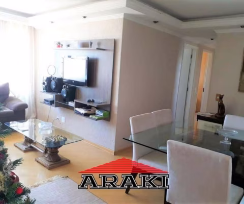 Lindo apartamento!!