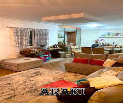 Apartamento com ótima localização no Ipiranga!