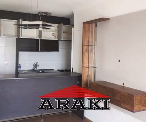 Apartamento com 3 quartos à venda na Rua Alfredo Jorel, 59, Jardim Celeste, São Paulo