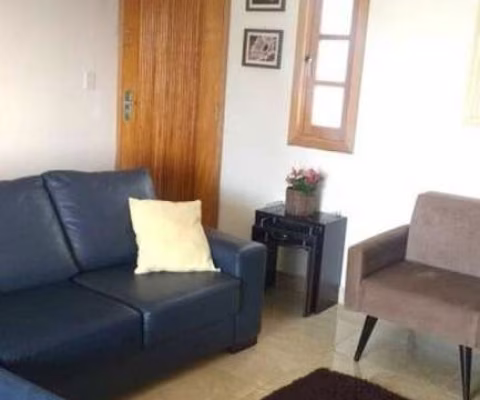 Casa de Esquina