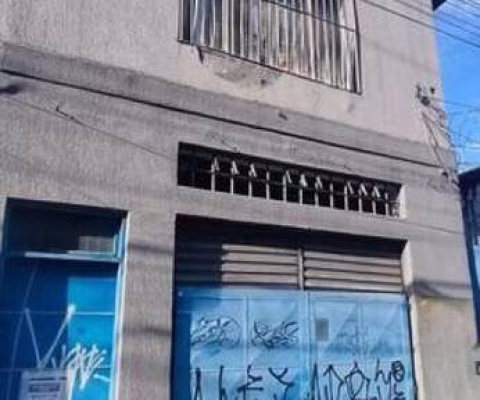Sala comercial à venda na Avenida Bosque da Saúde, 1292, Saúde, São Paulo