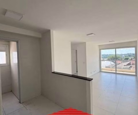 Apartamento completamente reformado ao lado do metrô Jabaquara!