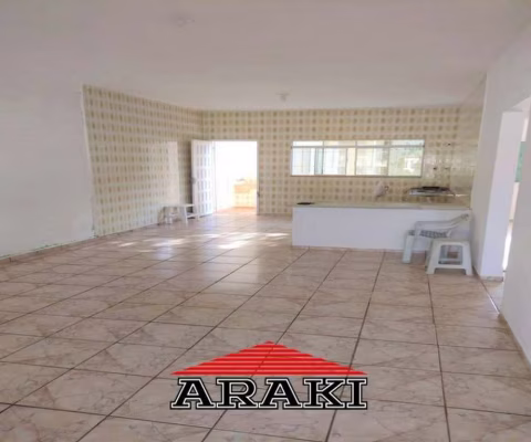Linda casa em Mongaguá !