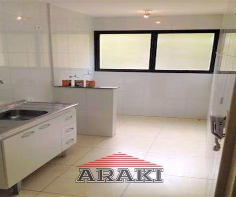 Apartamento com 2 quartos à venda na Rua Aquiles Jovane, 77, Jardim Celeste, São Paulo