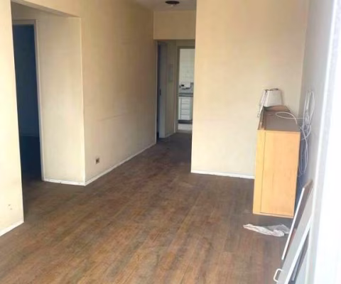 Apartamento com 2 quartos à venda na Rua Francisco Tapajós, 539, Jardim da Saude, São Paulo
