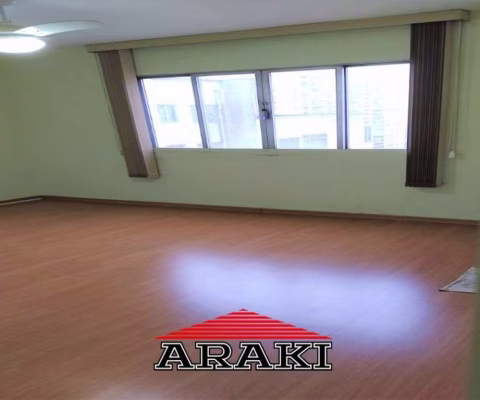 Apartamento com 2 quartos à venda na Rua Miguel Teles Júnior, 551, Aclimação, São Paulo