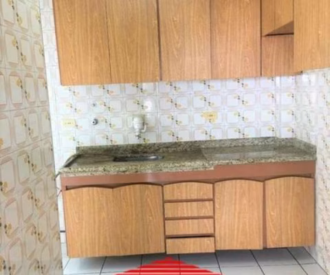 Oportunidade.