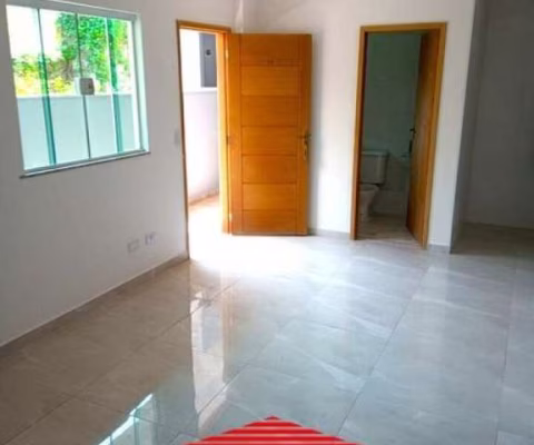 Apartamento com 2 quartos à venda na Rua Ouvidor Portugal, 690, Vila Monumento, São Paulo