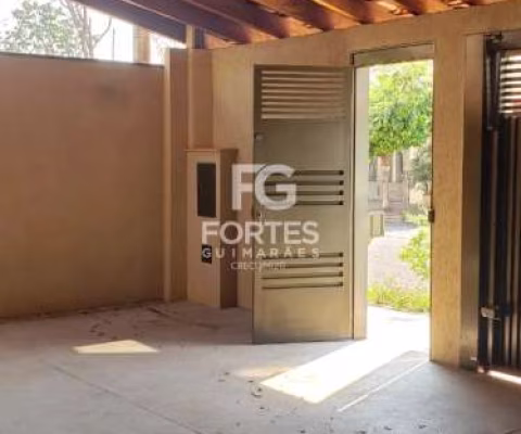 Casa com 3 Quartos de 132 m² no Bairro Jardim Ouro Branco!