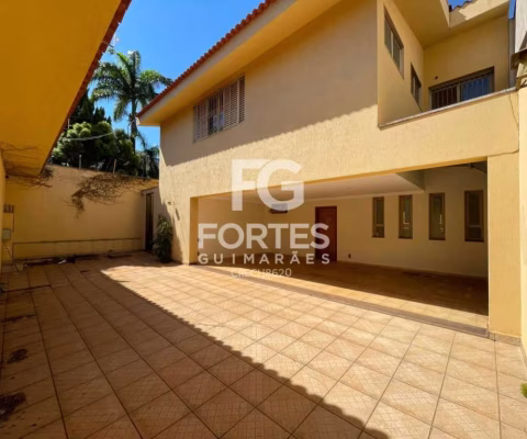 Casa com 3 Quartos com 333m² no Bairro Alto da Boa Vista!