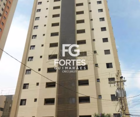 Apartamento para alugar, 2 quartos/1suíte, 65,22 m² área útil no Nova Aliança