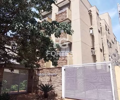 Apartamento para alugar no Bairro Nova Aliança com 120m²