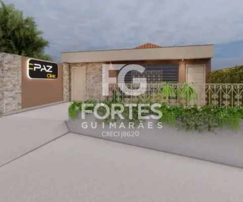 Imóvel Comercial com 345m² no Bairro Jardim Macedo!