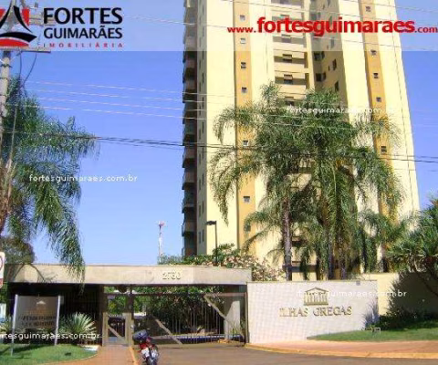 Apartamento de 3 quartos com 80 m² no Bairro Republica!
