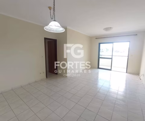 Apartamento de 3 Quartos com 116m² no Bairro da República!