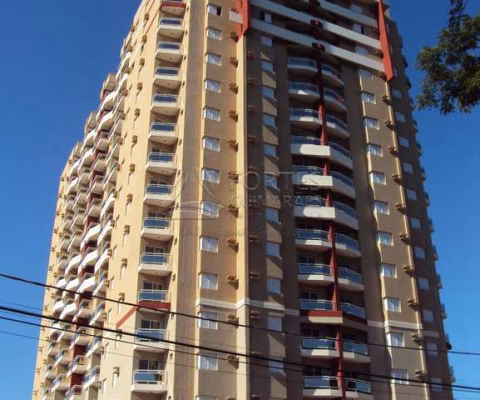 Apartamentos Mobiliado em Ribeirão Preto