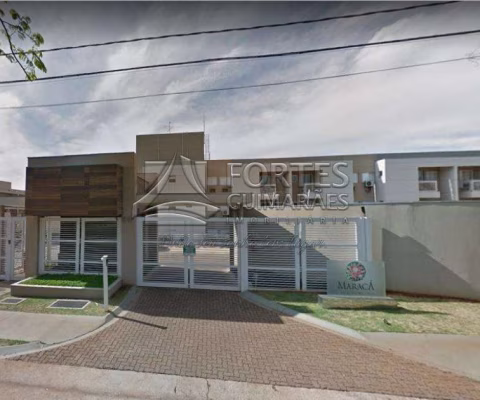 Apartamentos Mobiliado em Ribeirão Preto