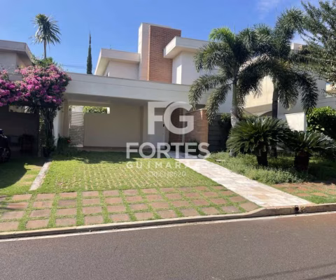 Sobrado em condomínio para alugar, 3 quartos/2 suítes, 242,07 m² de construção no Guaporé