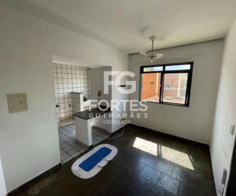 Apartamento de 1 Suíte com 32m² no Bairro Vila Monte Alegre !