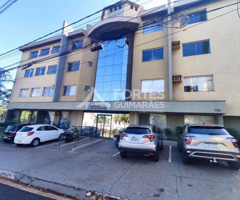 Comercial Sala em Ribeirão Preto