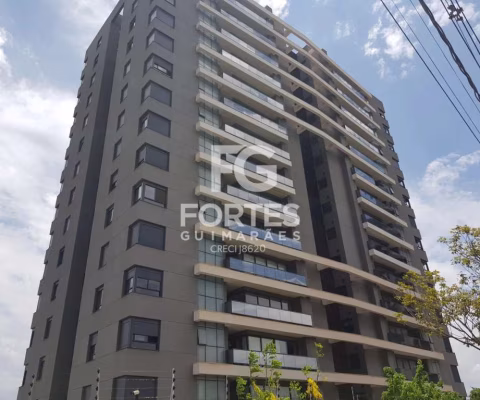 Apartamento Para Locação, 03 Quartos Sendo 03 Suítes, 170,60 m², Vila do Golf