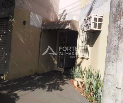 Sala com 47,67m² para locação no Bairro Parque Anhangüera!