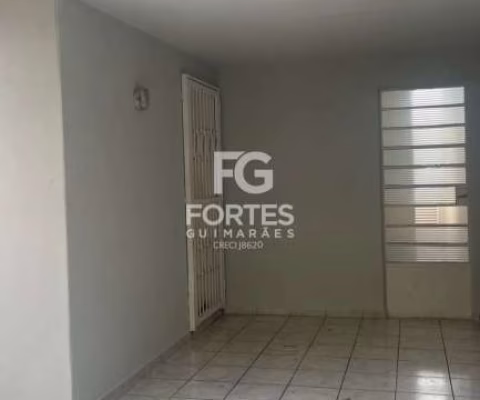 Casa com 3 Quartos de 105 m² no Bairro Vila Seixas!