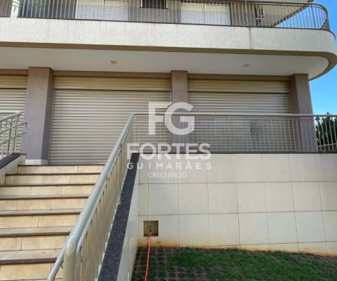 Loja Comercial de 160 m² no Bairro Jardim Nova Aliança Sul!